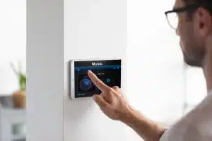 Access Control Service