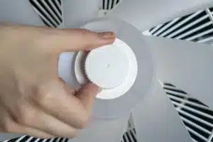 Fan Installation Experts in Vancouver