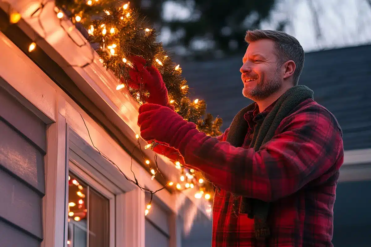 The Importance of Energy Efficiency