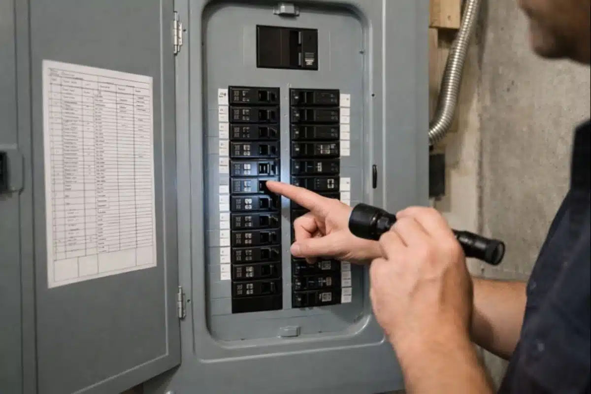 Electric vehicle chargers
