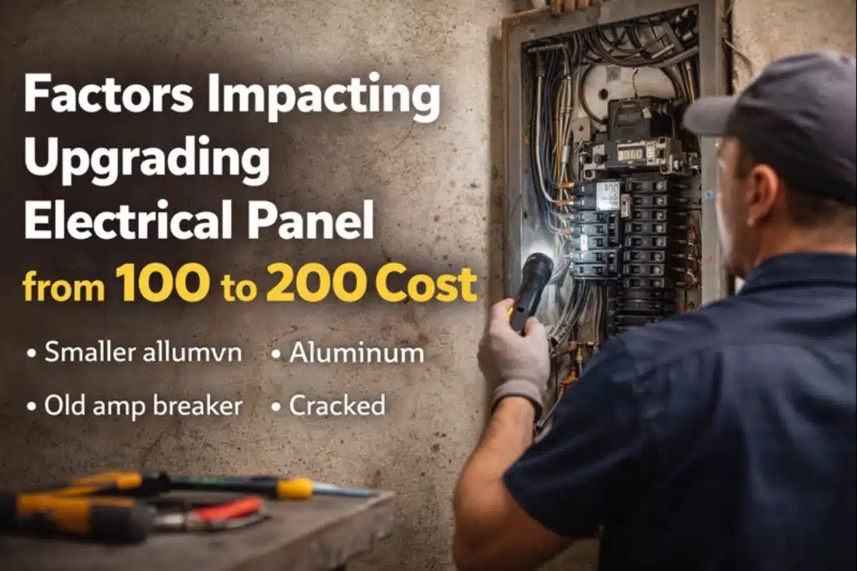 Real Factors That Impact Pricing