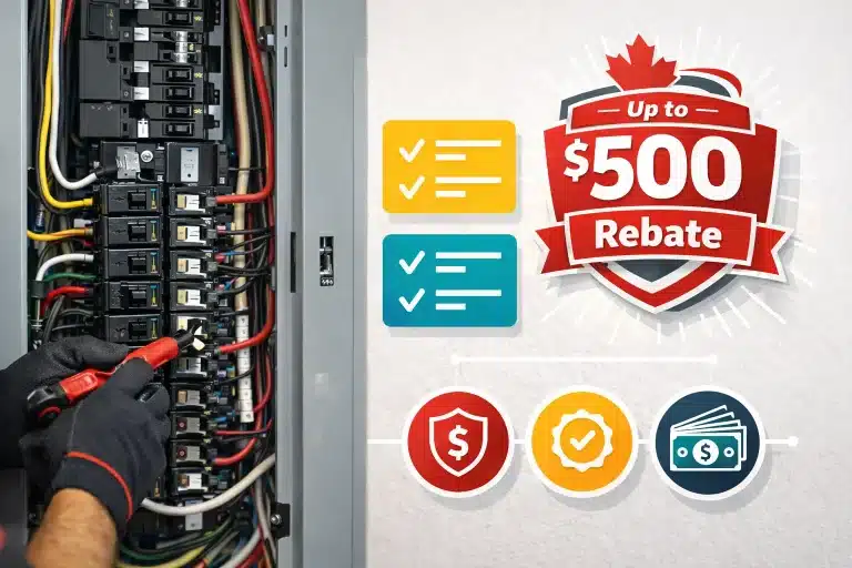 Rebates