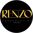 Renzo Construction profile picture