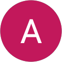Alireza Hemmati profile picture