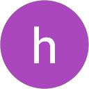hadi khakpouri profile picture