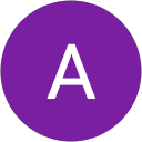 Ali Sedigh profile picture