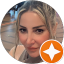 Sahar Nourahmar profile picture