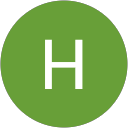 Hossein Soltani profile picture