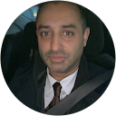 ali arimi profile picture