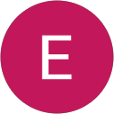 Esmaeil Akbarnezhad profile picture