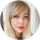 Golriz Karimi profile picture