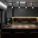 How LED Lighting Can Reduce Your Power Bill in Vancouver
