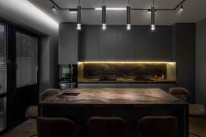 How LED Lighting Can Reduce Your Power Bill in Vancouver